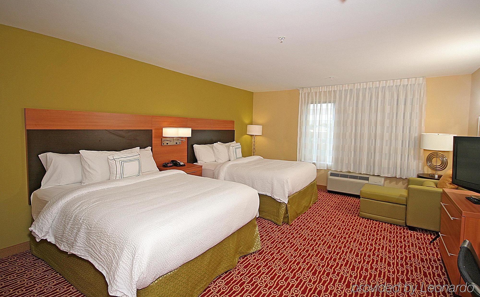 Towneplace Suites By Marriott Aiken Whiskey Road Exterior photo
