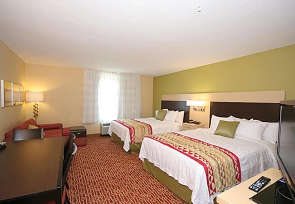Towneplace Suites By Marriott Aiken Whiskey Road Exterior photo